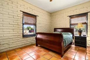 576 W Archer Plaza, Pueblo West, CO 81007 - Photo 26