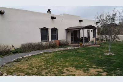 576 W Archer Plaza, Pueblo West, CO 81007 - Photo 18