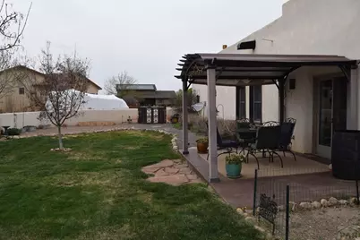 576 W Archer Plaza, Pueblo West, CO 81007 - Photo 14