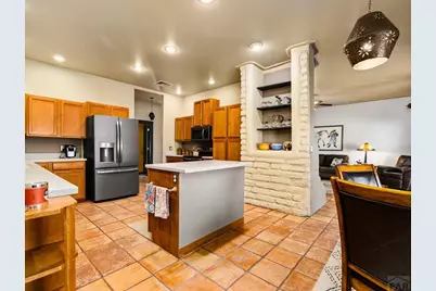 576 W Archer Plaza, Pueblo West, CO 81007 - Photo 14