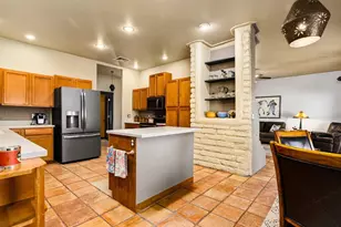 576 W Archer Plaza, Pueblo West, CO 81007 - Photo 14
