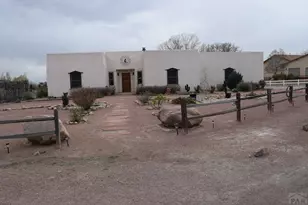 576 W Archer Plaza, Pueblo West, CO 81007 - Photo 1