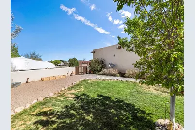 576 W Archer Plaza, Pueblo West, CO 81007 - Photo 34