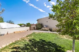 576 W Archer Plaza, Pueblo West, CO 81007 - Photo 34