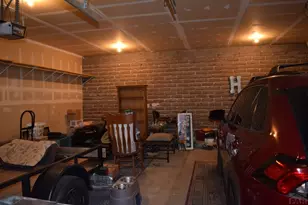 576 W Archer Plaza, Pueblo West, CO 81007 - Photo 22