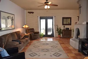 576 W Archer Plaza, Pueblo West, CO 81007 - Photo 4