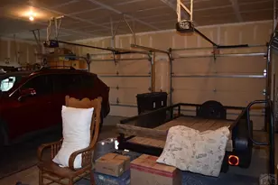 576 W Archer Plaza, Pueblo West, CO 81007 - Photo 20