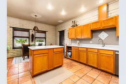 576 W Archer Plaza, Pueblo West, CO 81007 - Photo 16