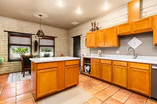 576 W Archer Plaza, Pueblo West, CO 81007 - Photo 16