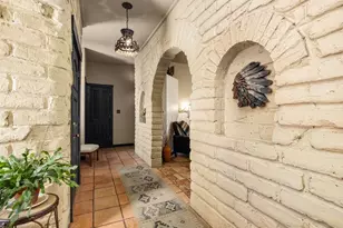 576 W Archer Plaza, Pueblo West, CO 81007 - Photo 6