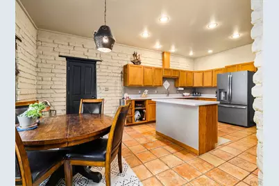 576 W Archer Plaza, Pueblo West, CO 81007 - Photo 12