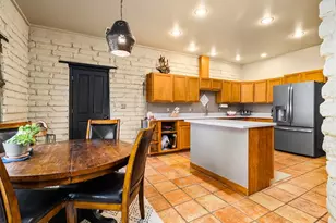 576 W Archer Plaza, Pueblo West, CO 81007 - Photo 12