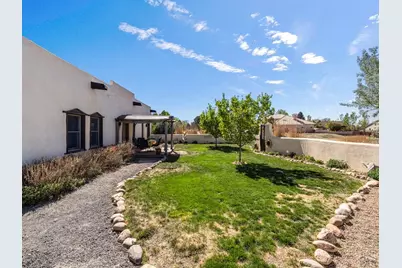 576 W Archer Plaza, Pueblo West, CO 81007 - Photo 28