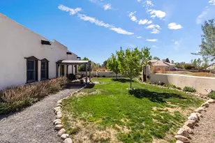 576 W Archer Plaza, Pueblo West, CO 81007 - Photo 28