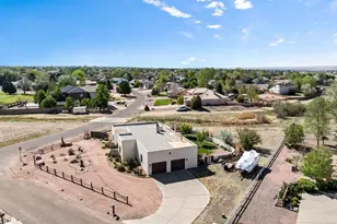 576 W Archer Plaza, Pueblo West, CO 81007 - Photo 36