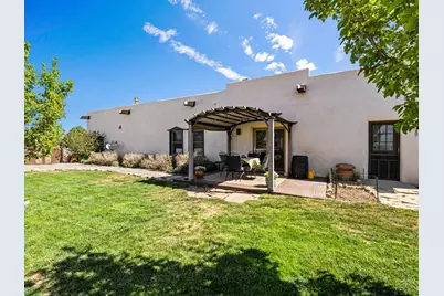 576 W Archer Plaza, Pueblo West, CO 81007 - Photo 30