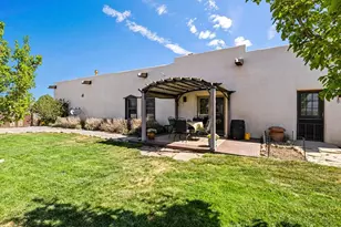 576 W Archer Plaza, Pueblo West, CO 81007 - Photo 30