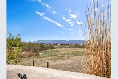 576 W Archer Plaza, Pueblo West, CO 81007 - Photo 40