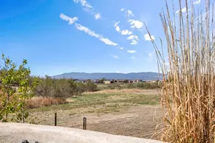 576 W Archer Plaza, Pueblo West, CO 81007 - Photo 40