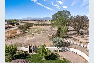 576 W Archer Plaza, Pueblo West, CO 81007 - Photo 38