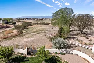 576 W Archer Plaza, Pueblo West, CO 81007 - Photo 38