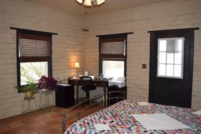 576 W Archer Plaza, Pueblo West, CO 81007 - Photo 12