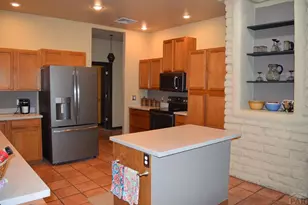 576 W Archer Plaza, Pueblo West, CO 81007 - Photo 8