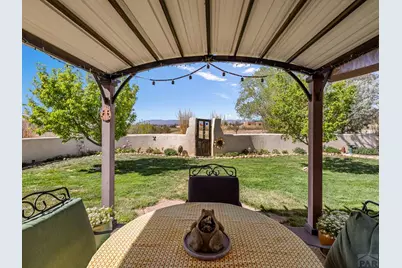 576 W Archer Plaza, Pueblo West, CO 81007 - Photo 32