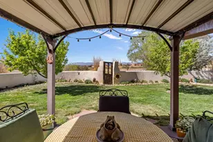 576 W Archer Plaza, Pueblo West, CO 81007 - Photo 32