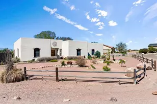 576 W Archer Plaza, Pueblo West, CO 81007 - Photo 1