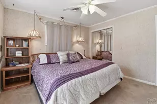 1624 E 15th St, Pueblo, CO 81001 - Photo 16