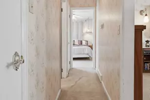 1624 E 15th St, Pueblo, CO 81001 - Photo 14