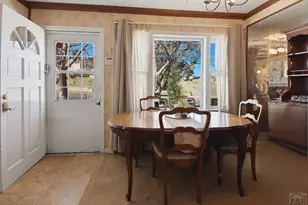 1624 E 15th St, Pueblo, CO 81001 - Photo 8