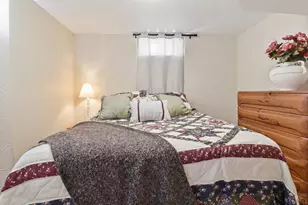 1624 E 15th St, Pueblo, CO 81001 - Photo 20