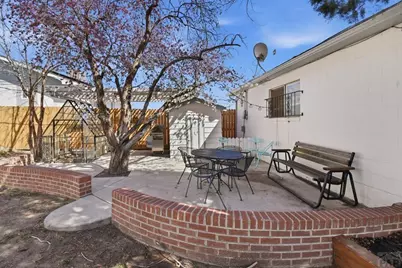 1624 E 15th St, Pueblo, CO 81001 - Photo 38