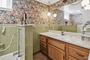 1624 E 15th St, Pueblo, CO 81001 - Photo 26