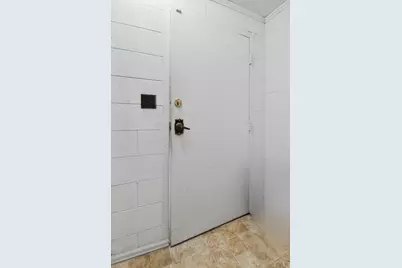 1624 E 15th St, Pueblo, CO 81001 - Photo 48