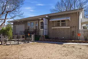1624 E 15th St, Pueblo, CO 81001 - Photo 1