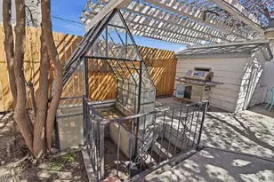 1624 E 15th St, Pueblo, CO 81001 - Photo 34