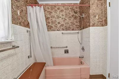 1624 E 15th St, Pueblo, CO 81001 - Photo 18