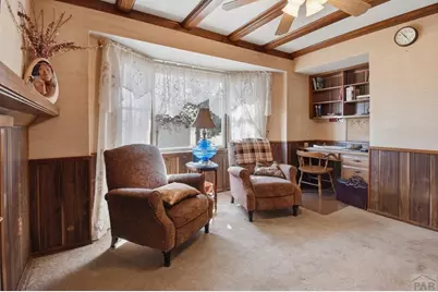 1624 E 15th St, Pueblo, CO 81001 - Photo 12