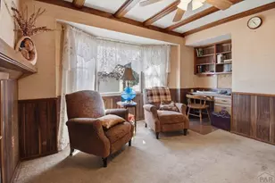 1624 E 15th St, Pueblo, CO 81001 - Photo 12