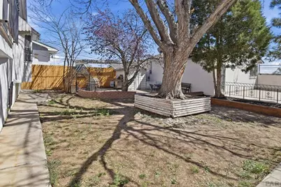 1624 E 15th St, Pueblo, CO 81001 - Photo 36