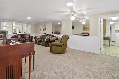 1624 E 15th St, Pueblo, CO 81001 - Photo 22