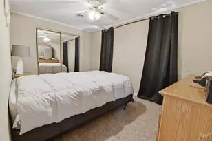 1624 E 15th St, Pueblo, CO 81001 - Photo 44