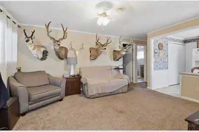 1624 E 15th St, Pueblo, CO 81001 - Photo 40