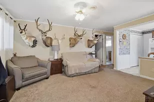 1624 E 15th St, Pueblo, CO 81001 - Photo 40