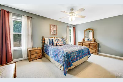 5440 Neva Court, Colorado City, CO 81019 - Photo 30