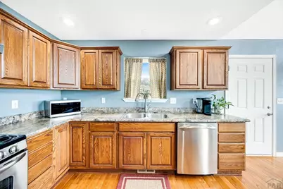 5440 Neva Court, Colorado City, CO 81019 - Photo 10