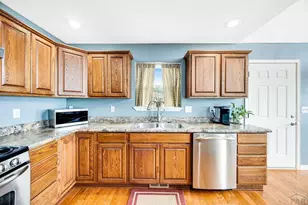 5440 Neva Ct, Colorado City, CO 81019 - Photo 10